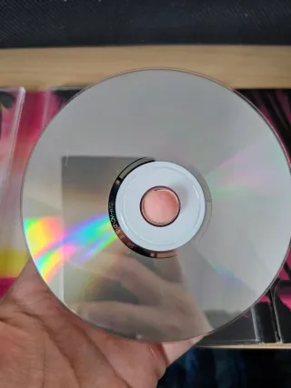 Grand Theft Auto Vice City Coleccionista PC