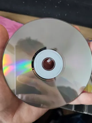 Grand Theft Auto Vice City Coleccionista PC