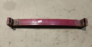 REFUERZO PARAGOLPES DELANTERO HONDA CIVIC VII 2003