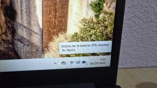 Portátil Asus VivoBook X1504V i5 1335U 16GB 512GB