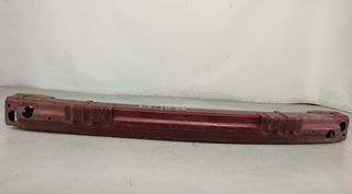 REFUERZO PARAGOLPES TRASERO HONDA CIVIC VII 2003