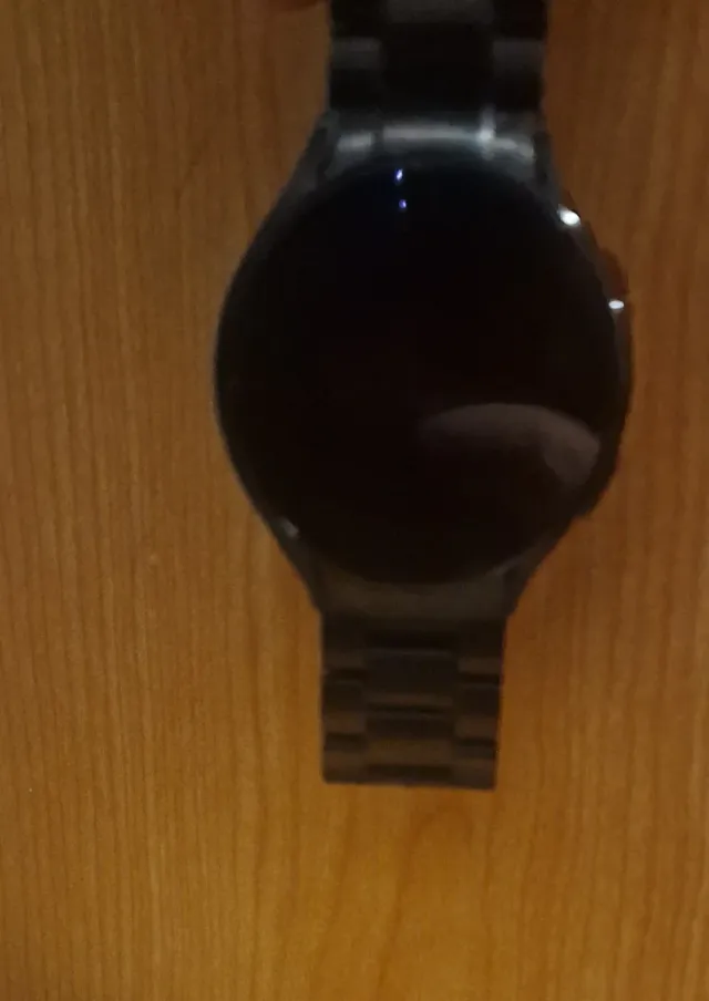 Samsung Galaxy Watch 5 44mm Nero