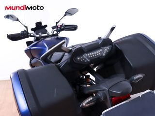 YAMAHA TRACER 900 GT