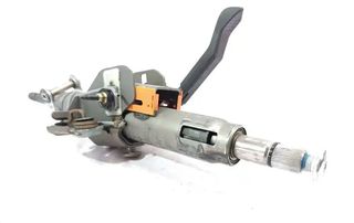 COLUMNA DIRECCION OPEL ASTRA H TWINTOP 2008