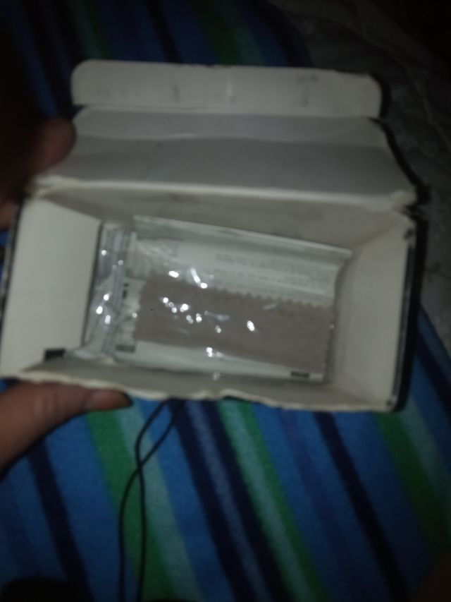 Prismáticos Tasco 10x25