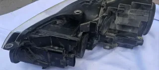 Faro Delantero Golf VI (2009-2013)