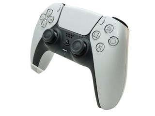 CONSOLA PS5 SLIM DIGITAL 1 TB + CAJA + CABLES + MANDO