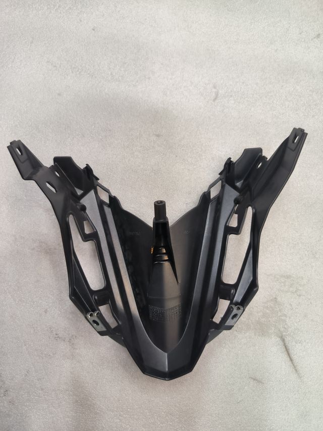 Pico del frontal Suzuki V Strom 650 17-25