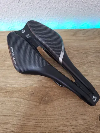 Sillín Prologo Dimensión 143mm