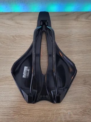 Sillín Prologo Dimensión 143mm