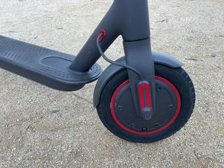 Patinete Xiaomi M365 Pro