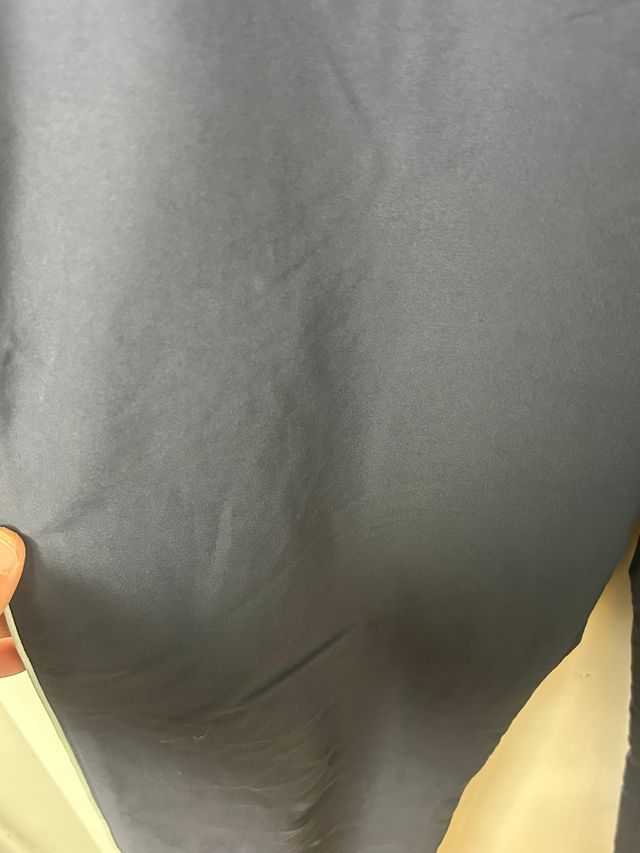 Pantaloni da paracadute Adidas Retro Vintage Y2K 00'S