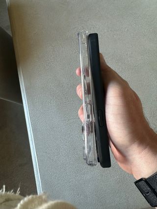 2x 1.  Custodia MagSafe per iPhone 14 Pro PULOKA