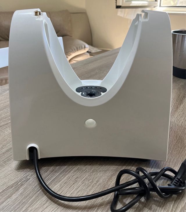 Bimby TM31 Vorwerk Originale