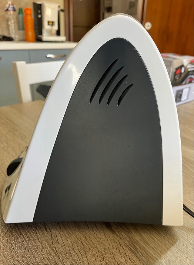 Bimby TM31 Vorwerk Originale