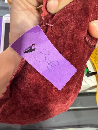 Monedas Naipes Fournier Premios Varios