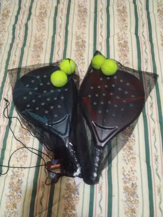 Pala estate del Junior