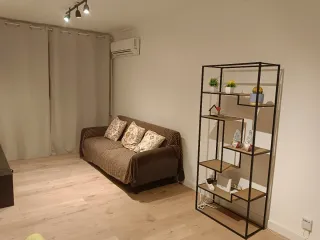 Piso turístico en alquiler