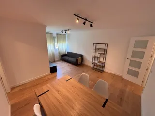 Piso turístico en alquiler