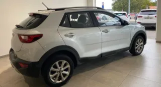 KIA Stonic 2020