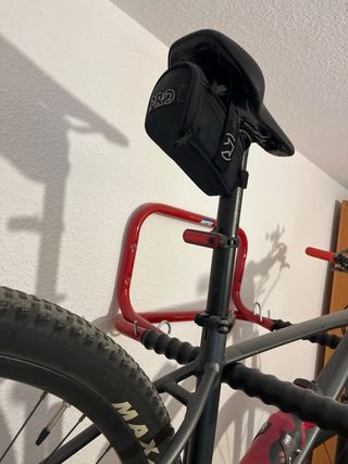 SCOTT SCALE 970 [L] Bicicleta Montaña