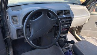 Despiece Suzuki Vitara HDI SE/SV (ET)