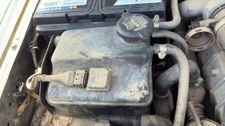 Despiece Suzuki Vitara HDI SE/SV (ET)