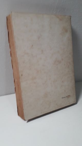 Le Avventure di Pinocchio