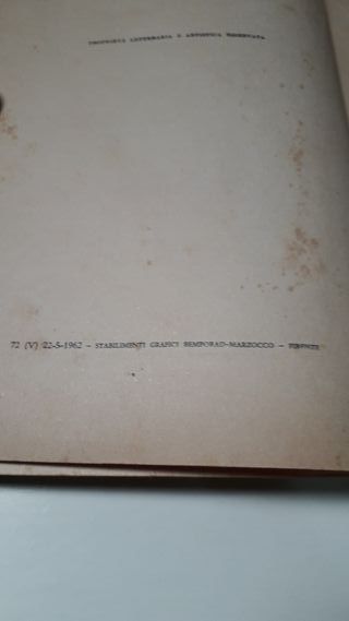 Le Avventure di Pinocchio