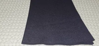 2 Pantalones Zara tipo leggins acampanados