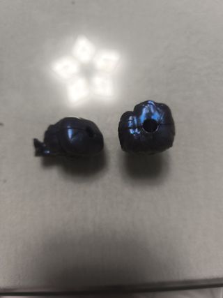 Funko Kinder Joy Stranger Things