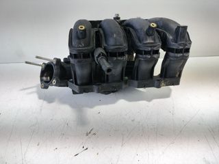 165363 COLECTOR ADMISION HYUNDAI I20 Classic