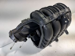 165363 COLECTOR ADMISION HYUNDAI I20 Classic