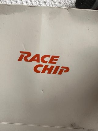 Race Chip s