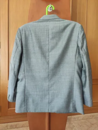 Chaqueta para hombre