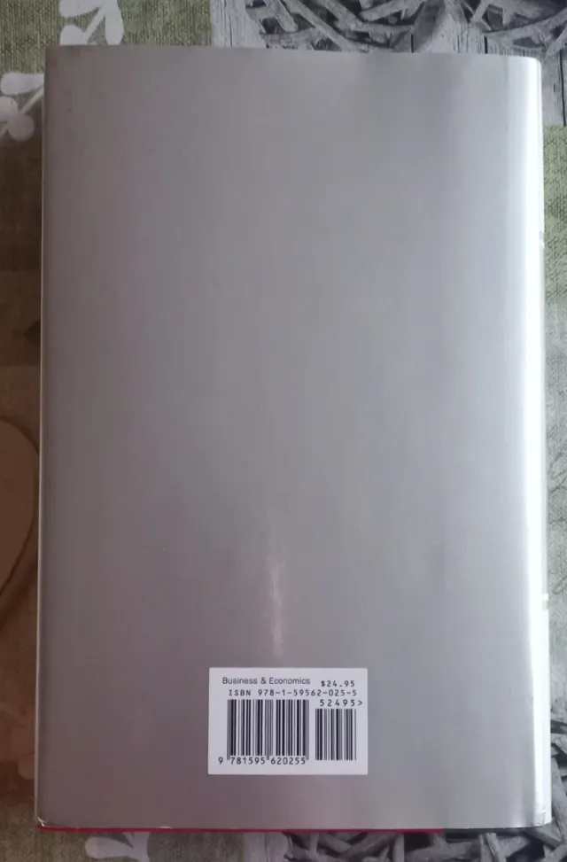 Strengths Based Leadership