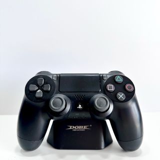 Controller Playstation 4PS4 Sony Nero