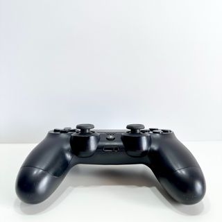 Controller Playstation 4PS4 Sony Nero