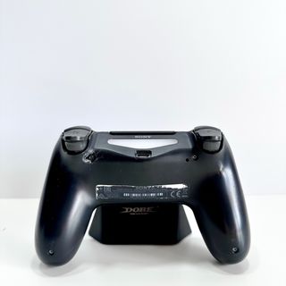 Controller Playstation 4PS4 Sony Nero