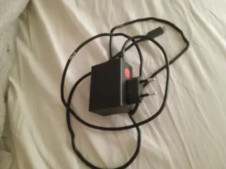 Nintendo Switch Lite Coral