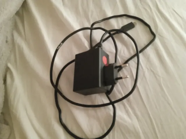 Nintendo Switch Lite Coral