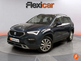 Seat Ateca 1.5 TSI 110kW (150CV) St&Sp Style XM