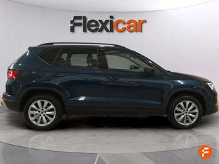 Seat Ateca 1.5 TSI 110kW (150CV) St&Sp Style XM