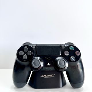 Controller Sony Playstation 4 PS4