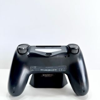 Controller Sony Playstation 4 PS4