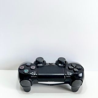 Controller Sony Playstation 4 PS4