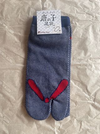 Lote bolso naranja y sujetador amarillo