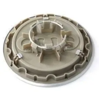 Tapas audi sline rs4 llanta 9 radios