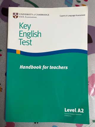 Objective Key Student's Book without Answers wi...