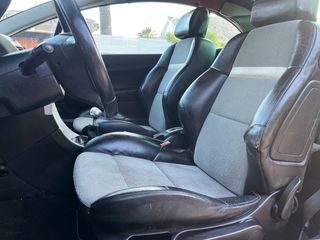 Peugeot 307 CC 2.0 Sport 177 CV